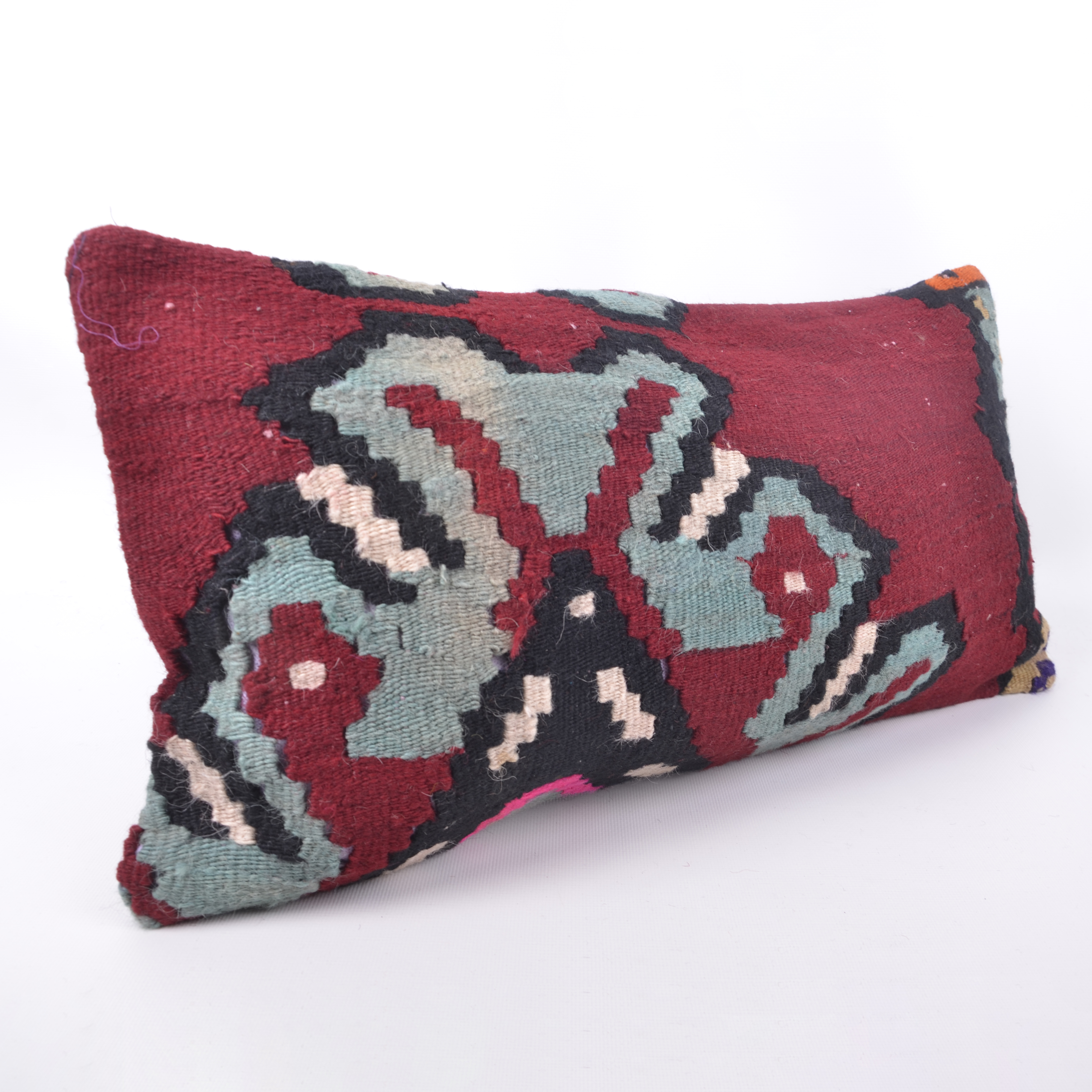 Antika%20Kilim%20Yastık%20Kılıfı