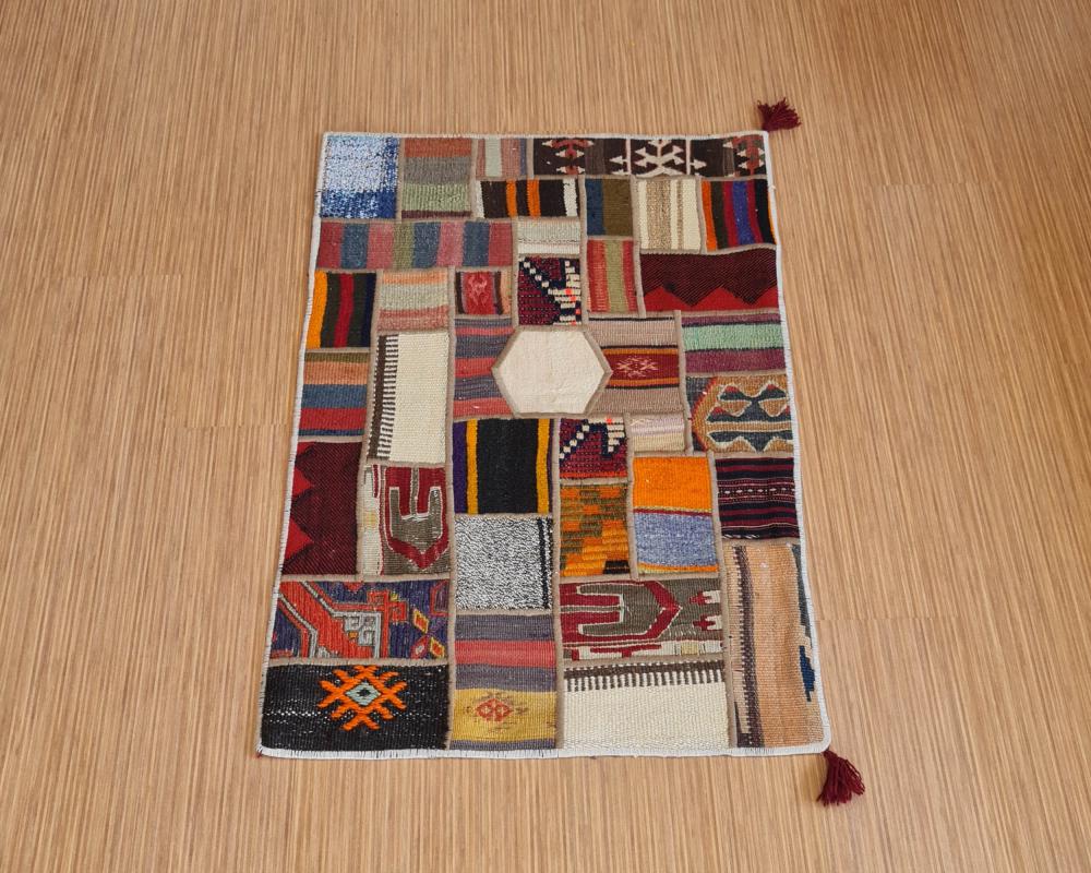 El%20dokuma%20Patchwork%20Kilim