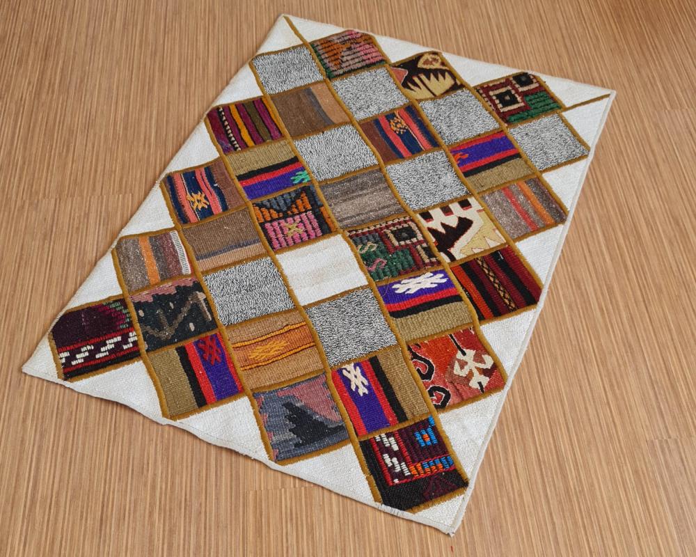 El%20dokuma%20Patchwork%20Kilim