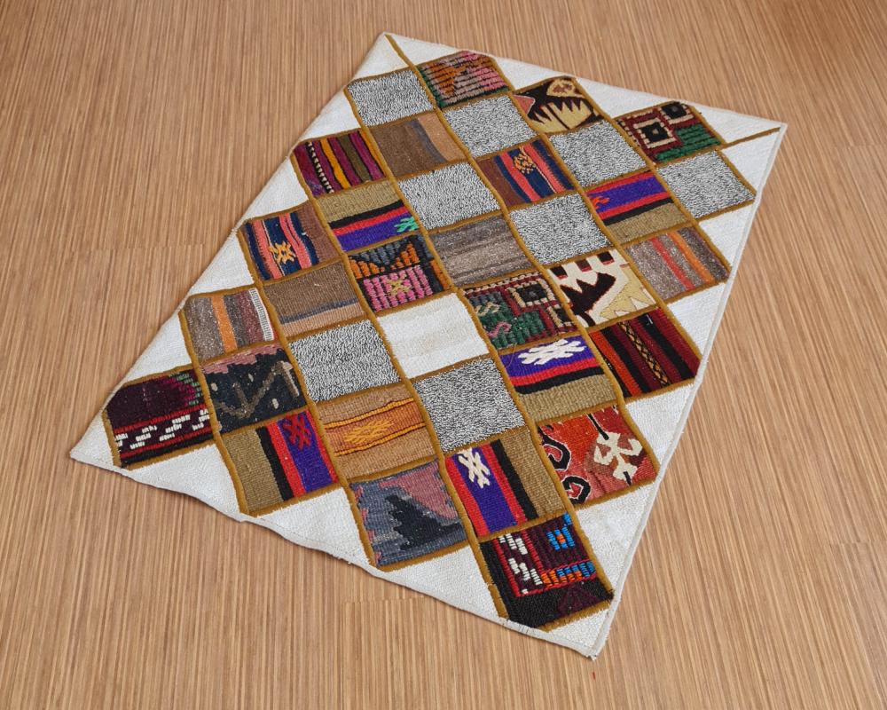 El%20dokuma%20Patchwork%20Kilim