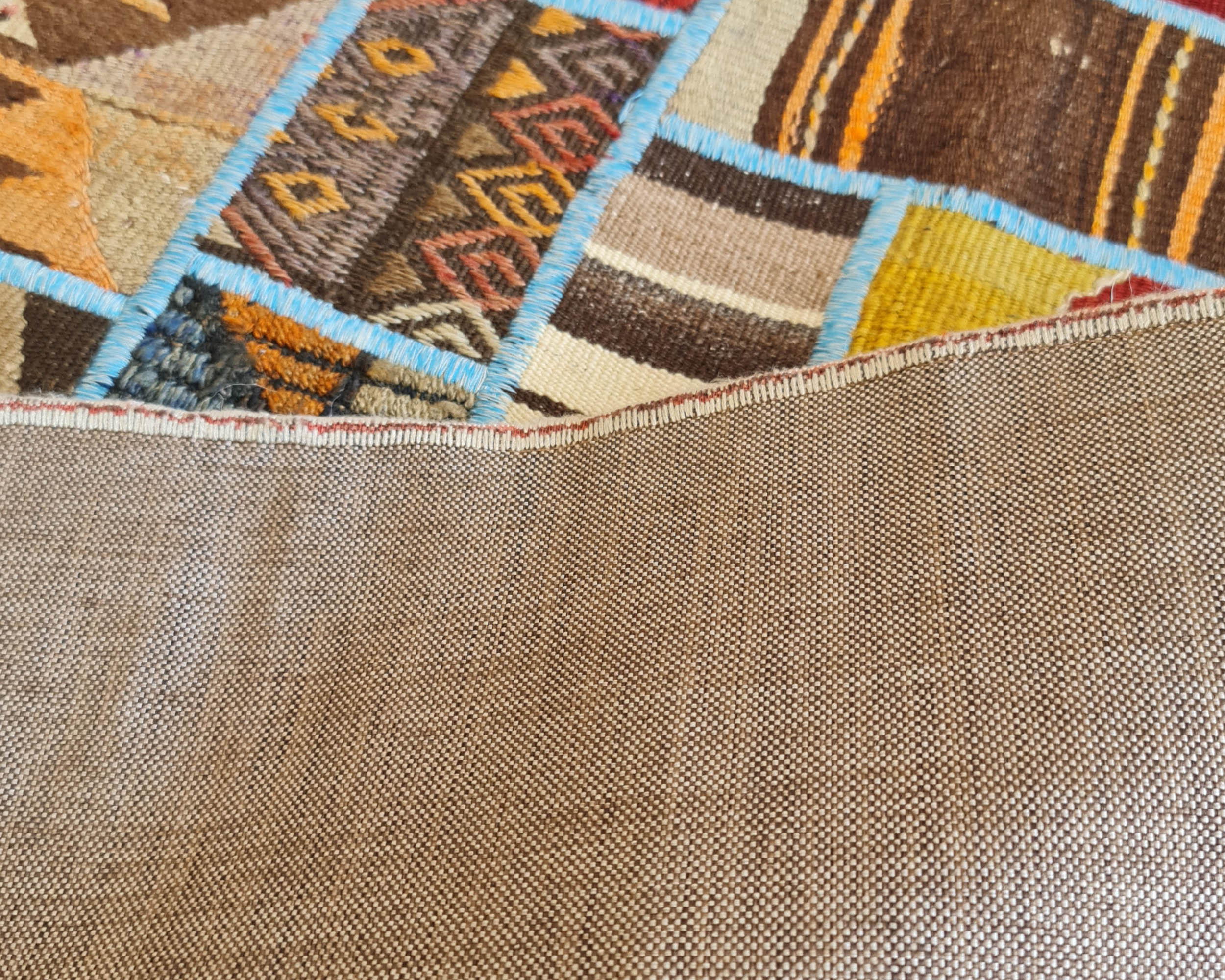 El%20dokuma%20Patchwork%20Kilim