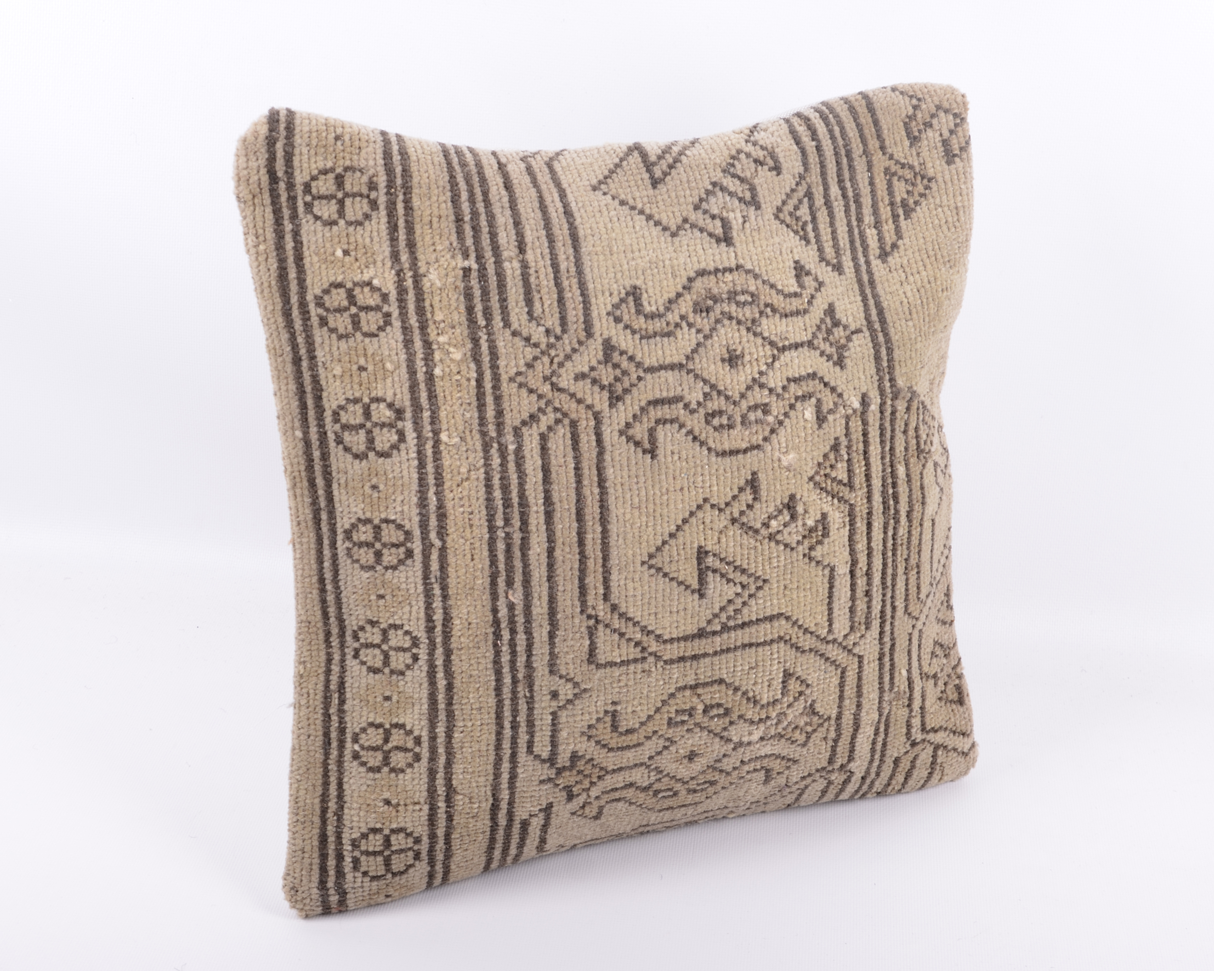 El%20Dokuma%20%20Kilim%20Yastık