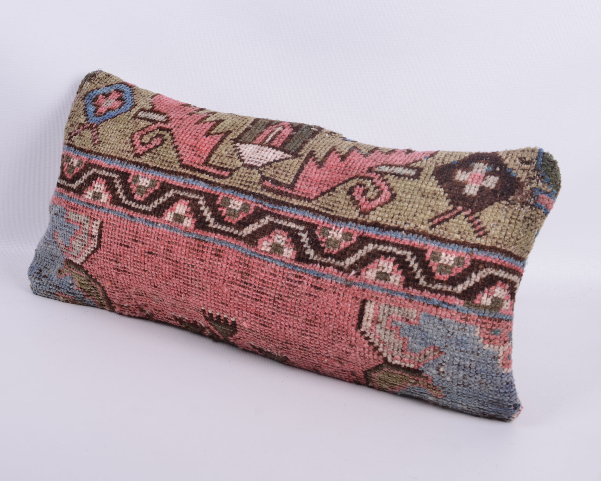 Kilim%20Yastık