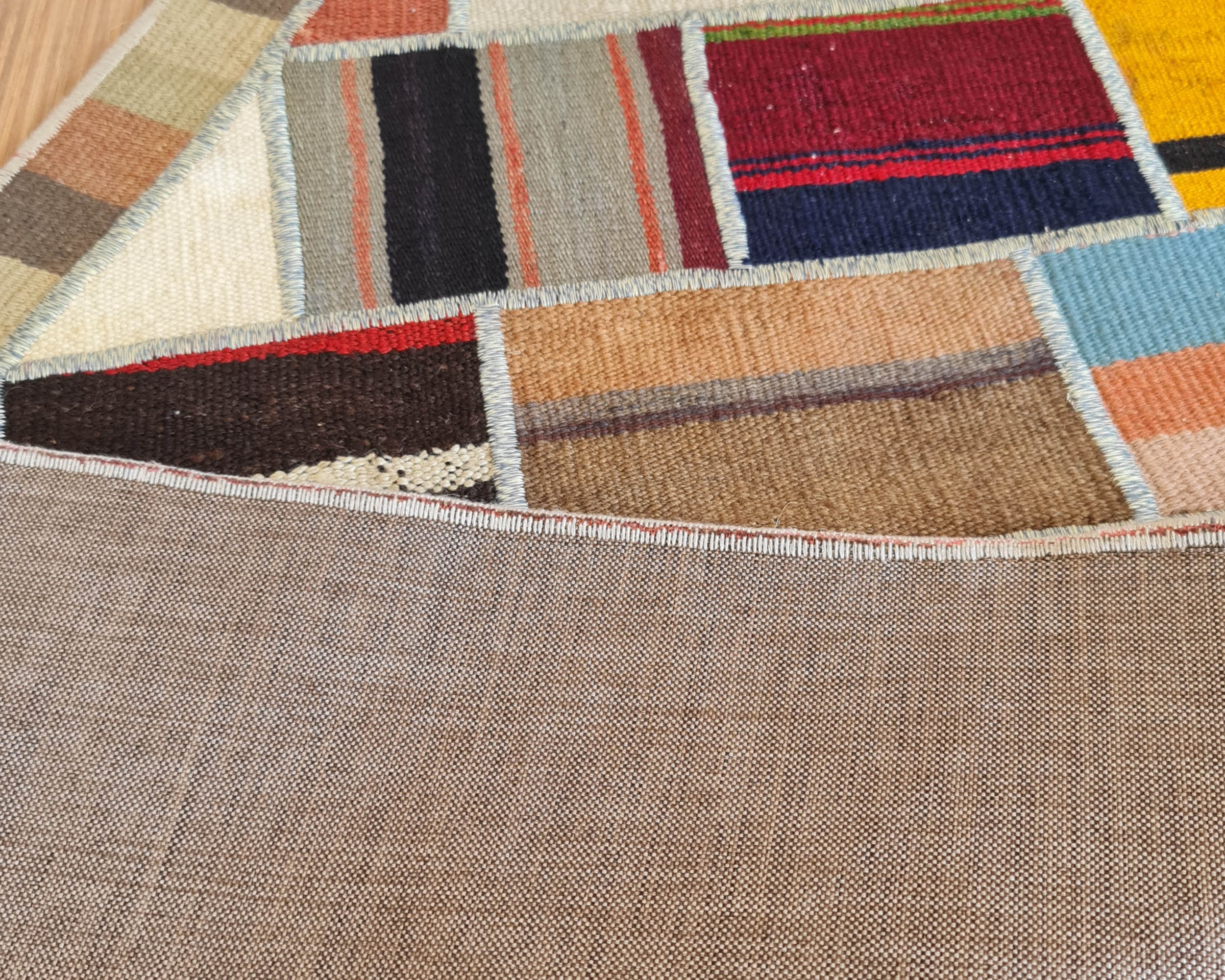 El%20dokuma%20Patchwork%20Kilim