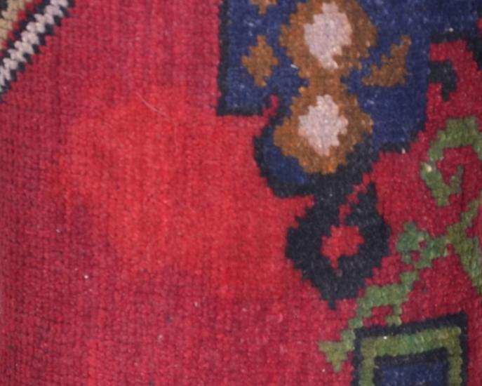 Kilim Çanta Dokuma Çapraz Omuz Çantası